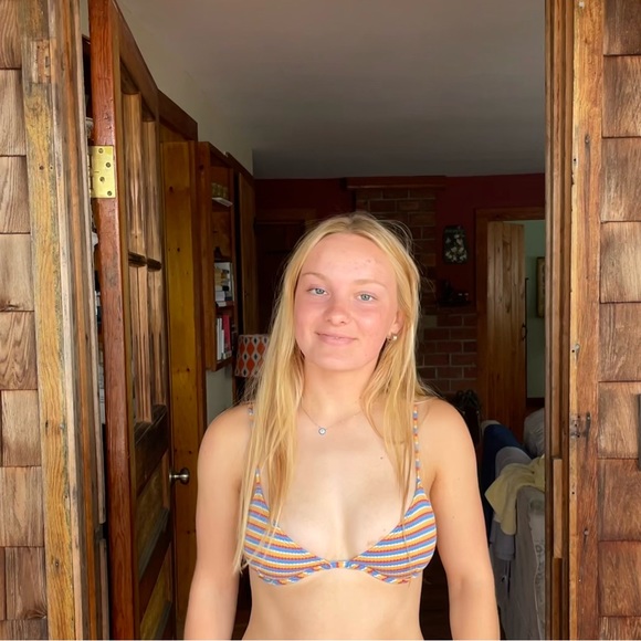 brenna_mackey